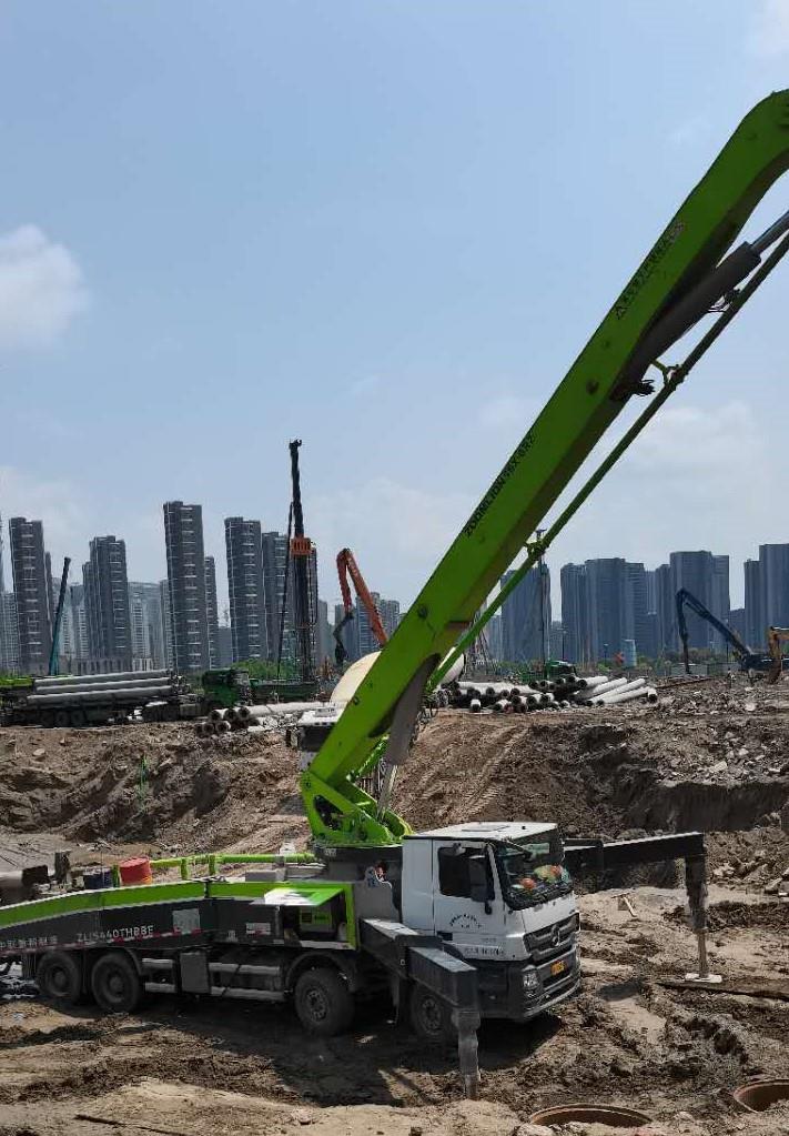 南宫NG28(中国集团)有限公司官网