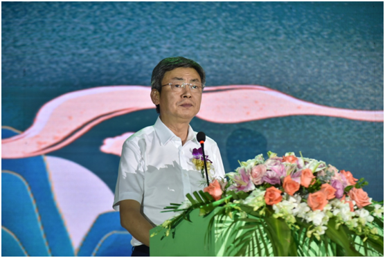 南宫NG28(中国集团)有限公司官网