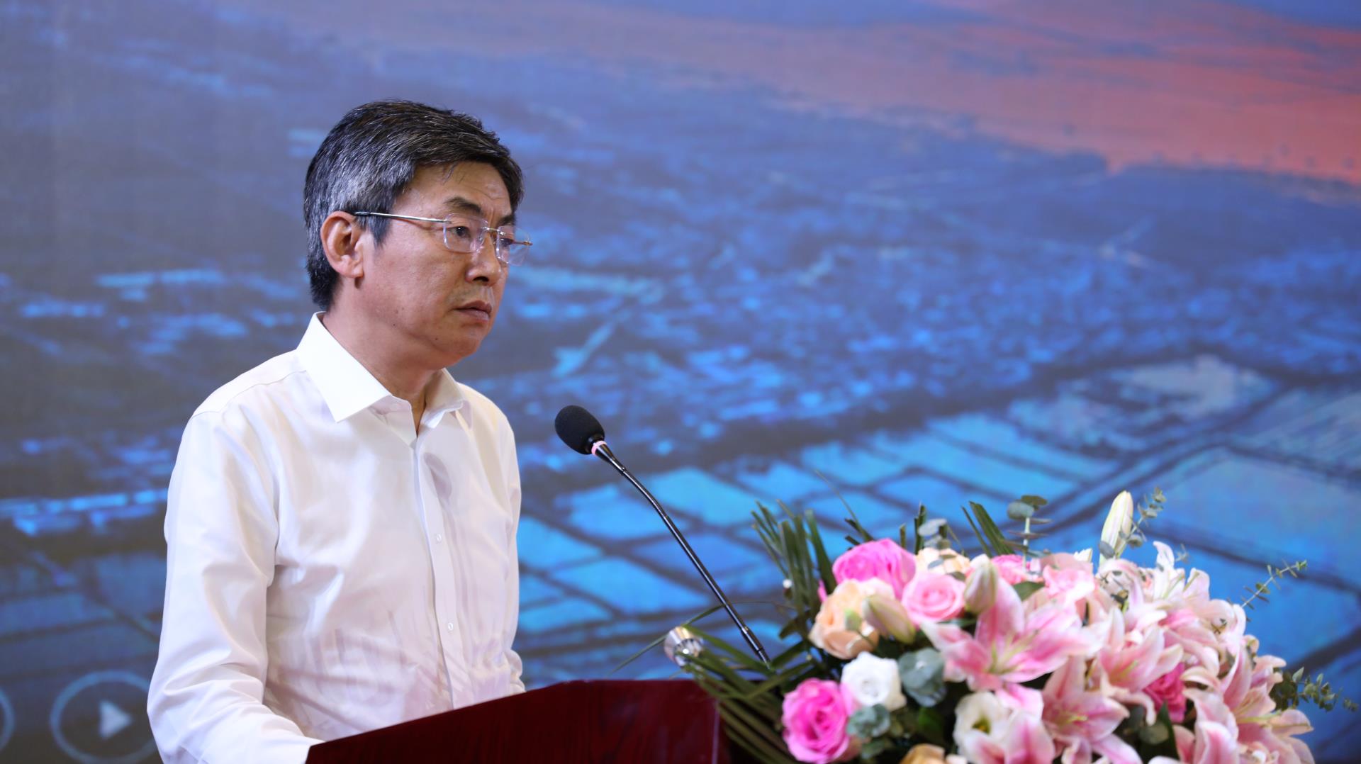 南宫NG28(中国集团)有限公司官网