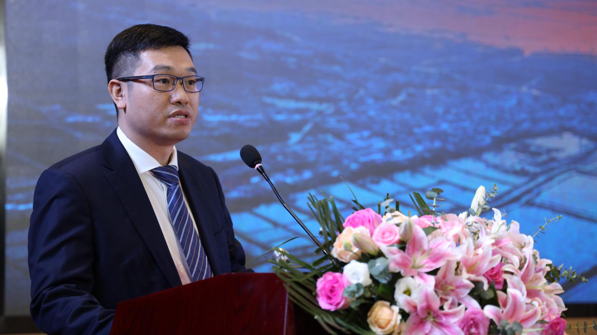 南宫NG28(中国集团)有限公司官网