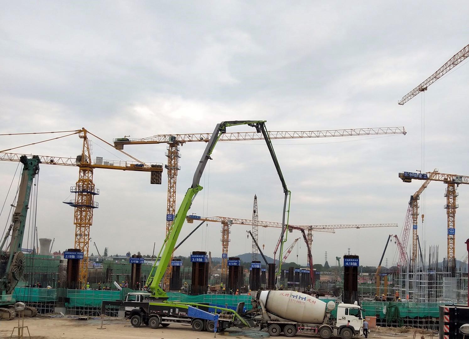20200921091347_8782 南宫NG28(中国集团)有限公司官网