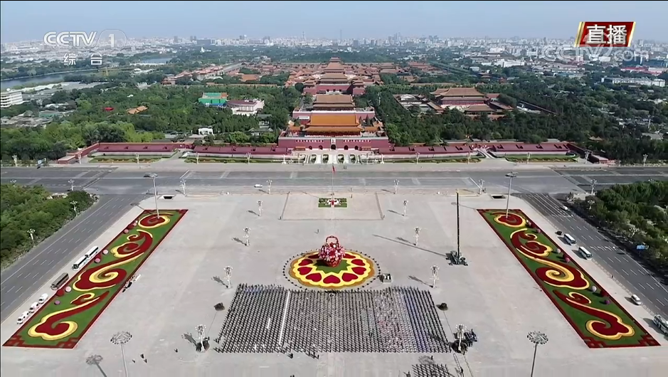 南宫NG28(中国集团)有限公司官网