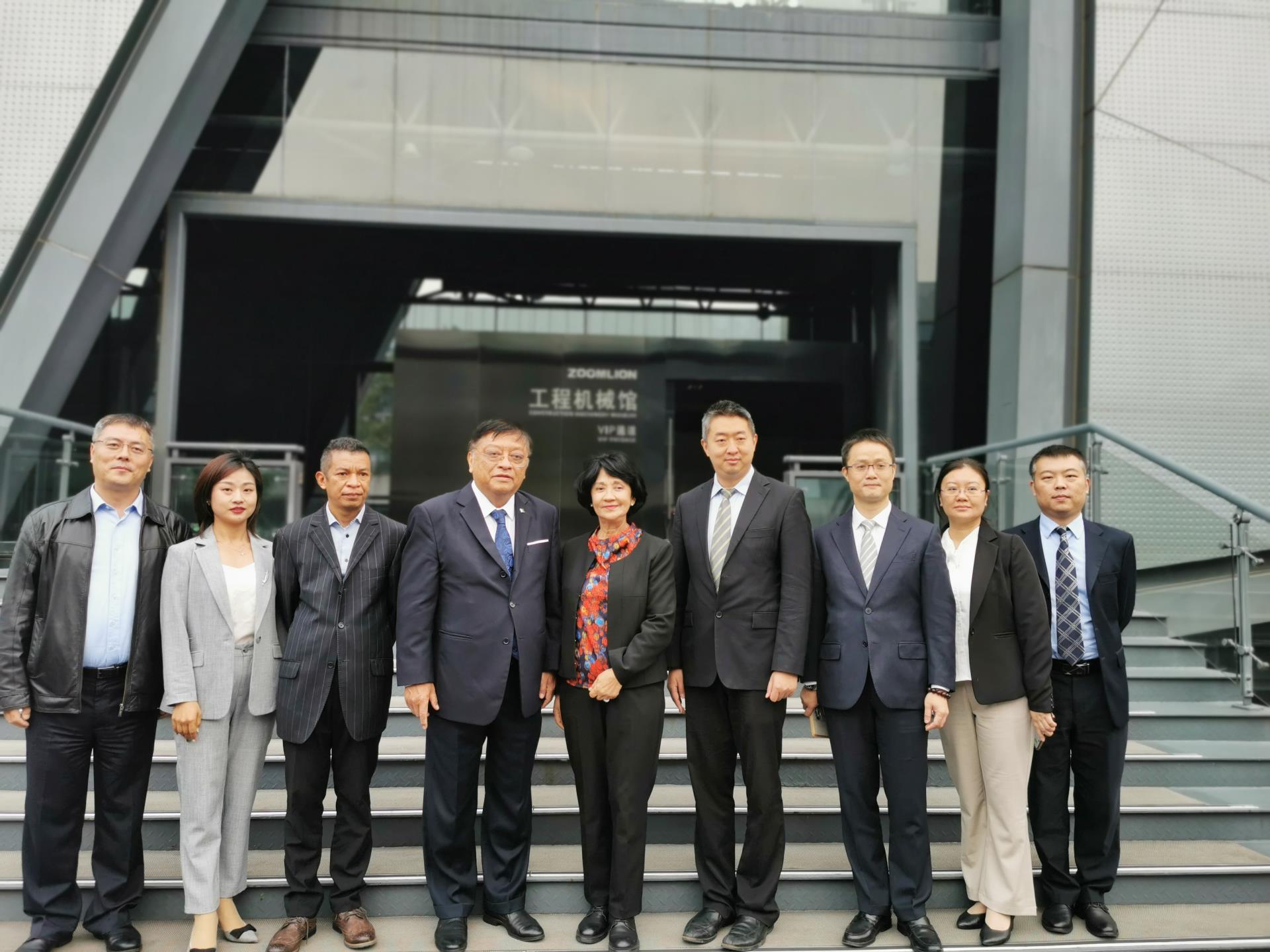 南宫NG28(中国集团)有限公司官网