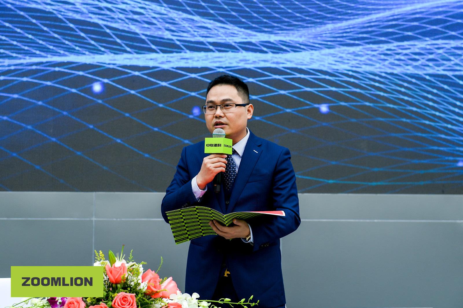 南宫NG28(中国集团)有限公司官网