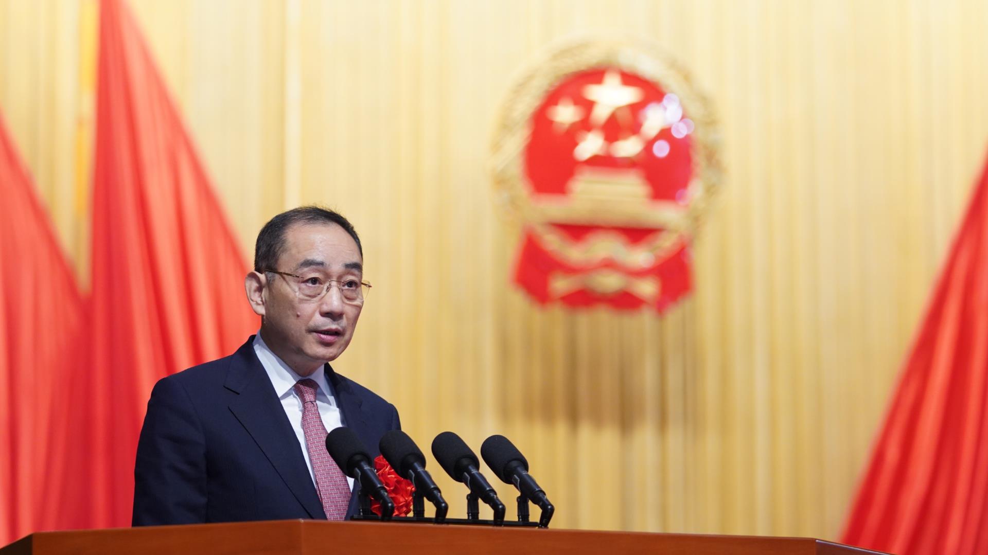 南宫NG28(中国集团)有限公司官网