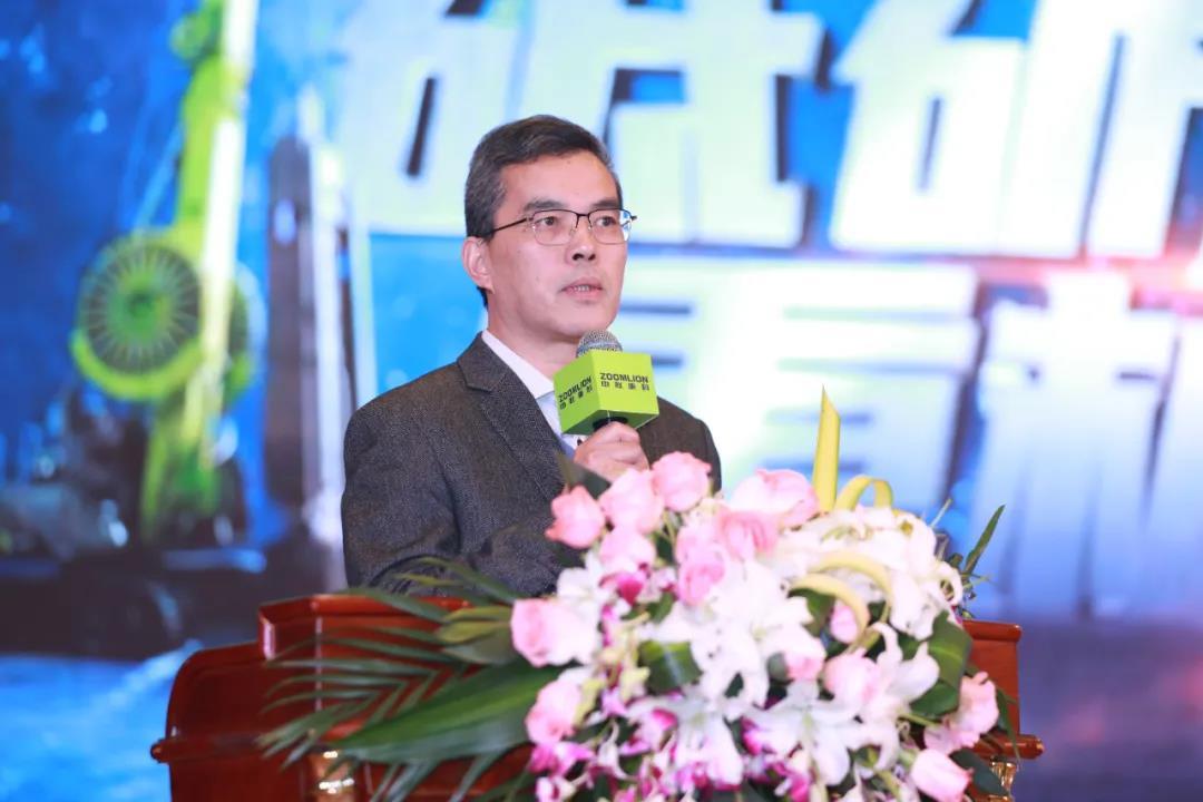 南宫NG28(中国集团)有限公司官网