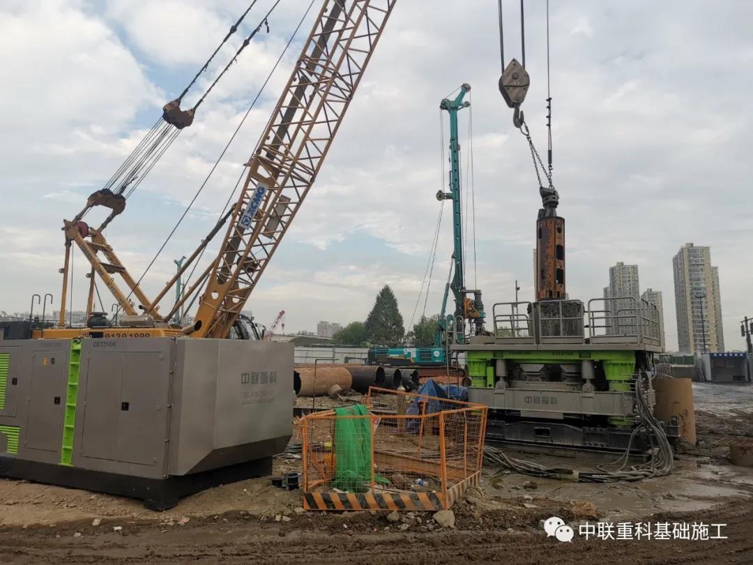 南宫NG28(中国集团)有限公司官网