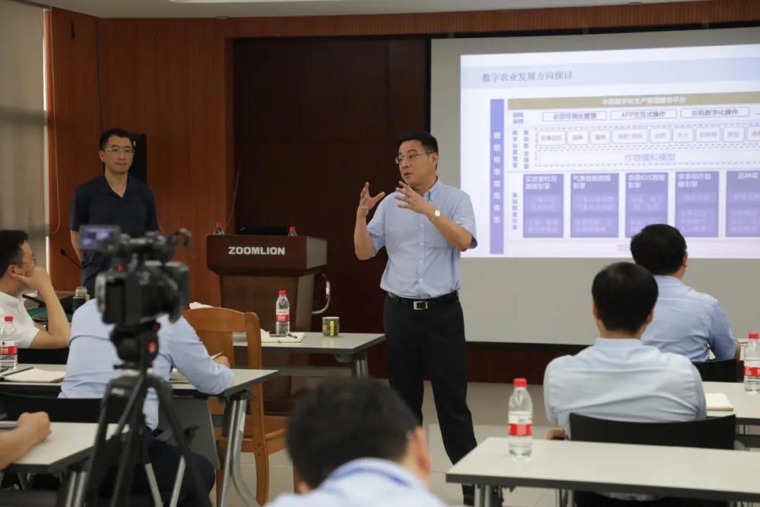 20201217145012_4332 南宫NG28(中国集团)有限公司官网