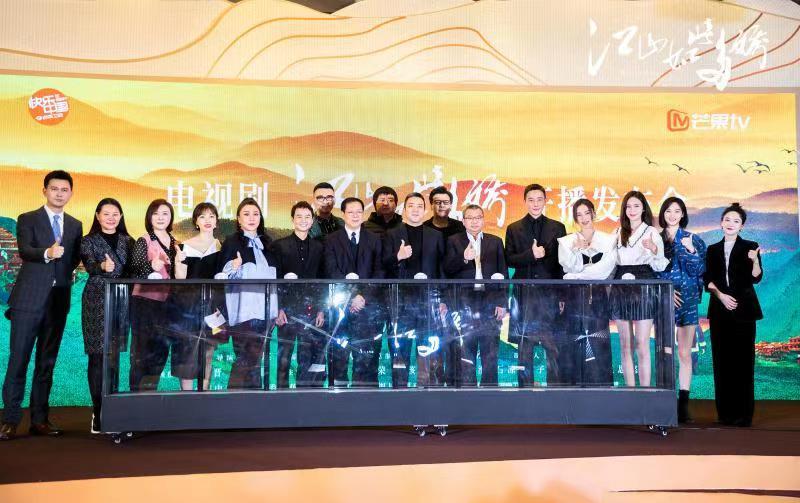 南宫NG28(中国集团)有限公司官网