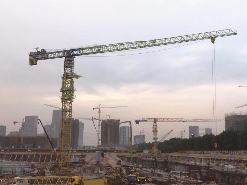 20210120154311_3510 南宫NG28(中国集团)有限公司官网