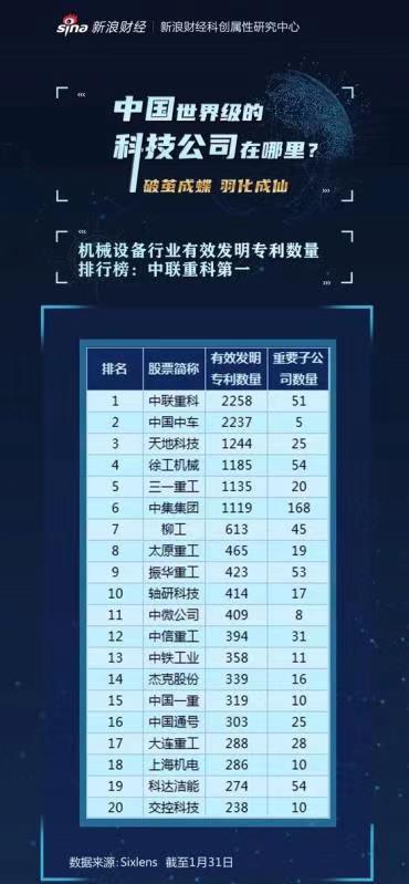 南宫NG28(中国集团)有限公司官网