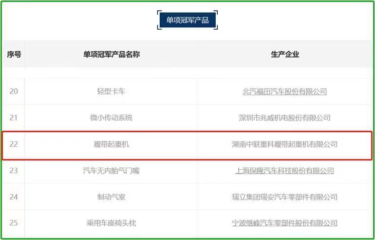 南宫NG28(中国集团)有限公司官网