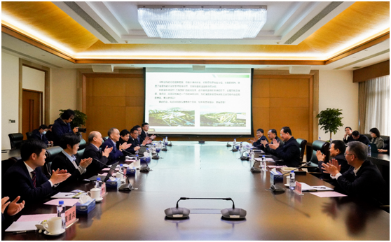 南宫NG28(中国集团)有限公司官网
