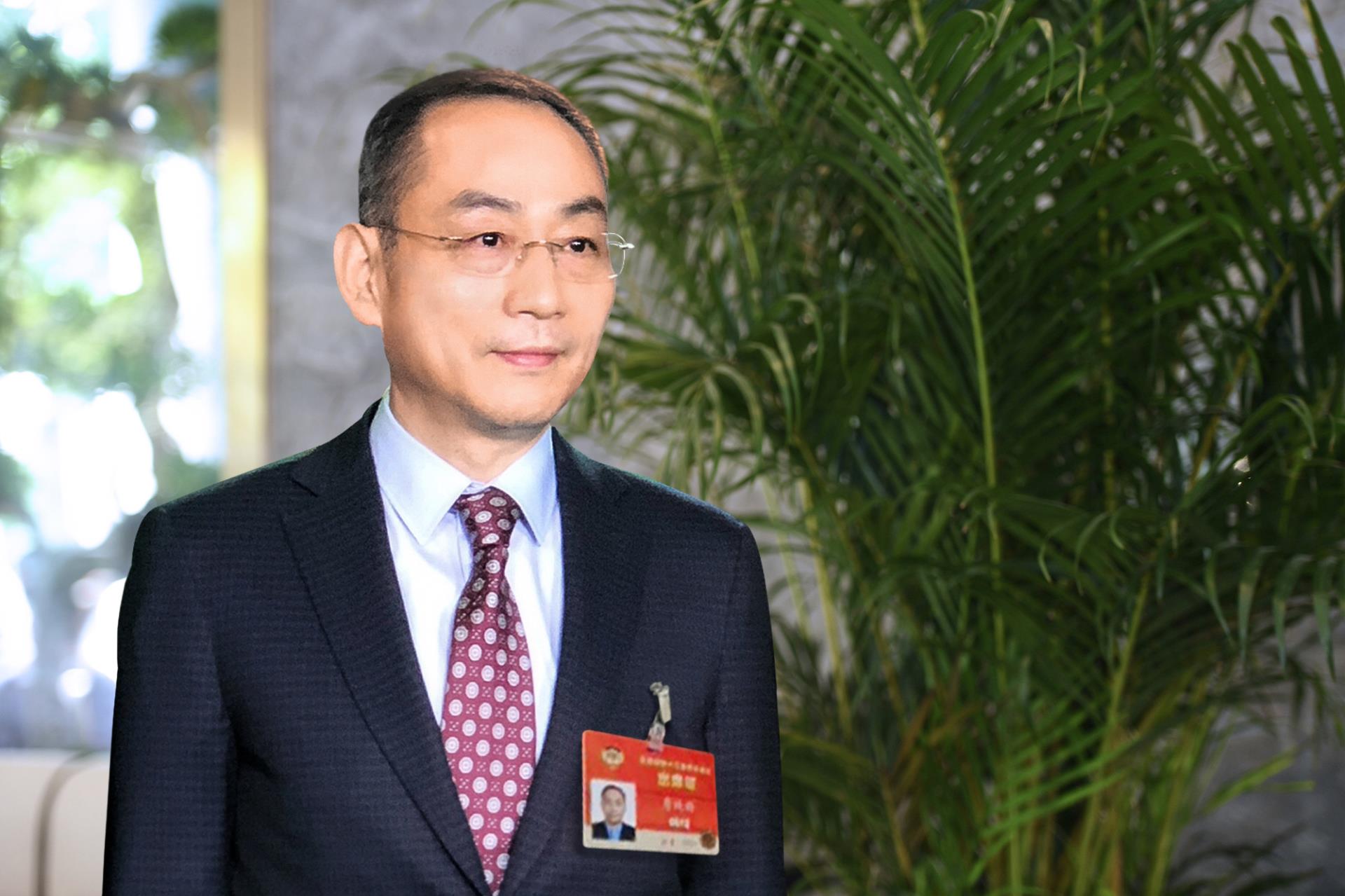 南宫NG28(中国集团)有限公司官网