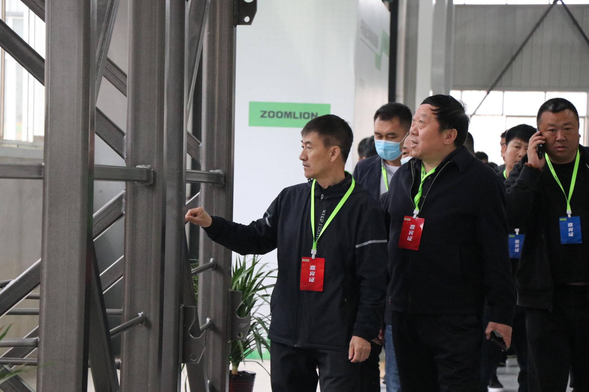 南宫NG28(中国集团)有限公司官网