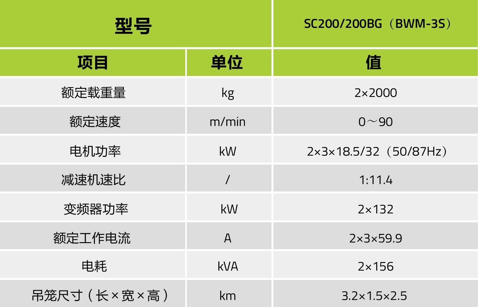 南宫NG28(中国集团)有限公司官网