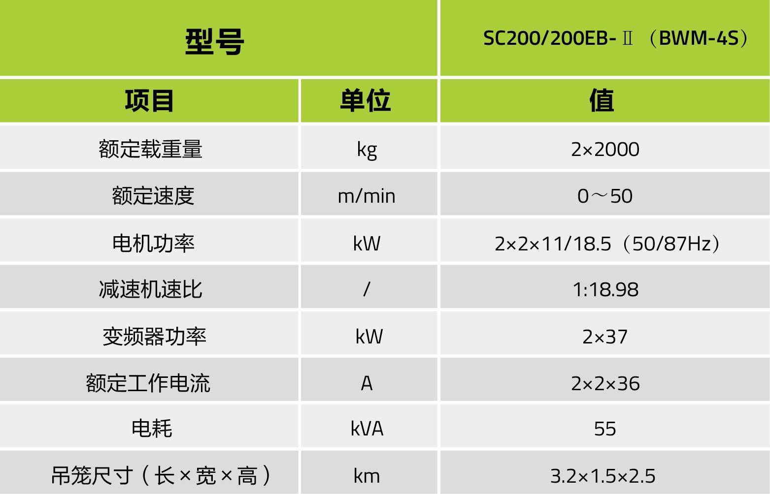 南宫NG28(中国集团)有限公司官网