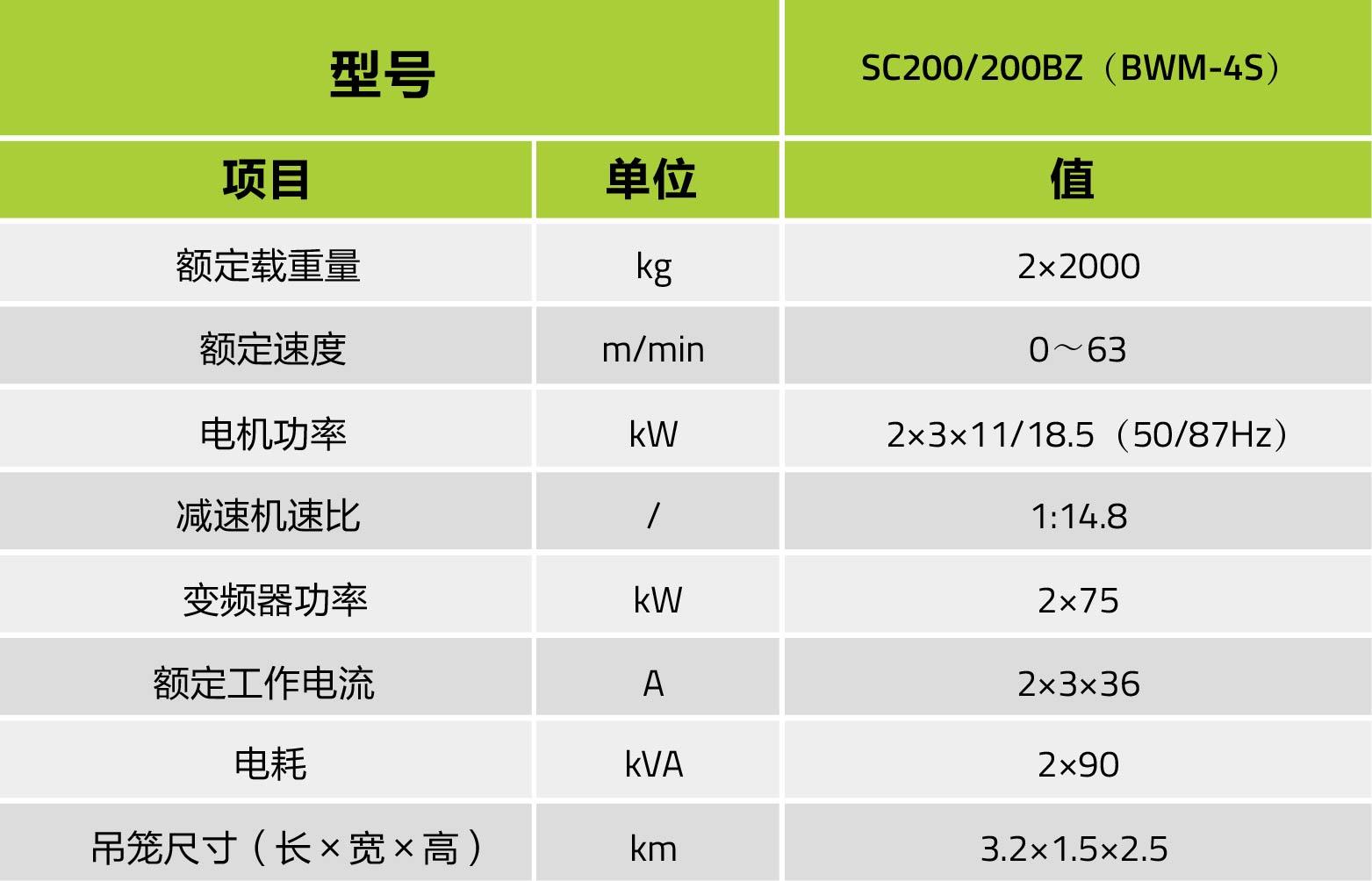 南宫NG28(中国集团)有限公司官网