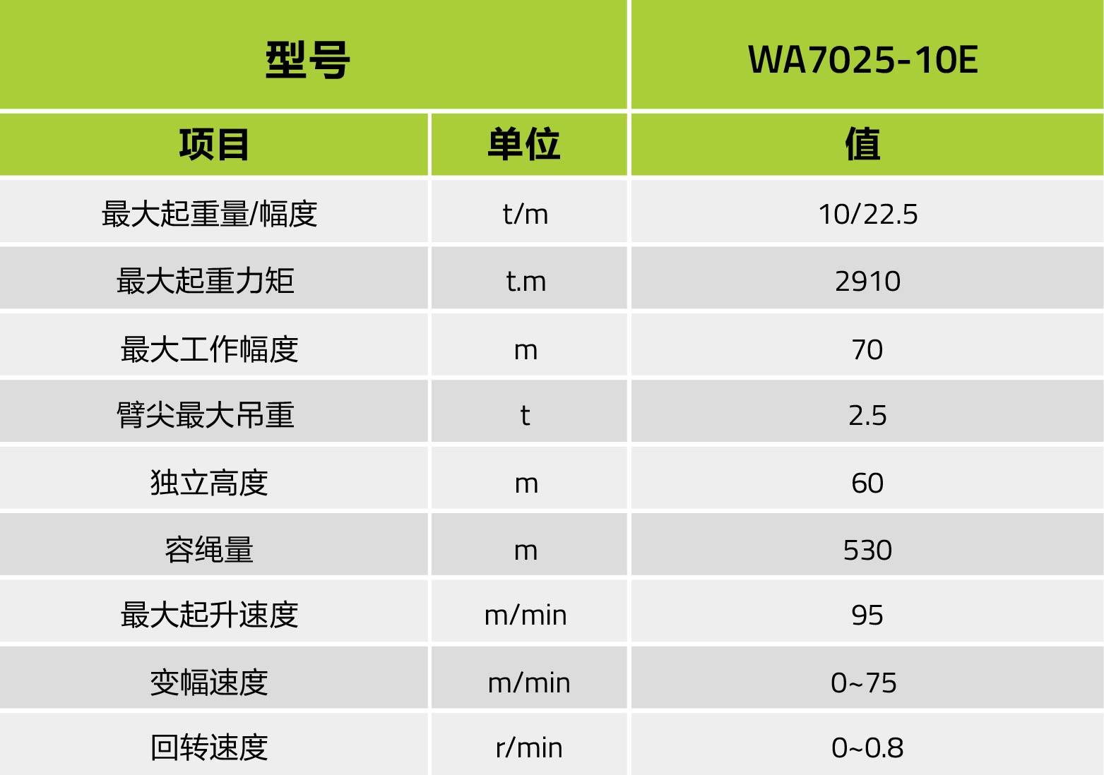 南宫NG28(中国集团)有限公司官网