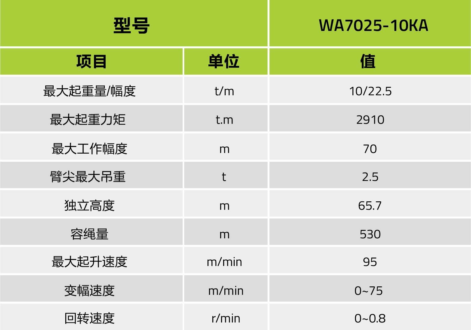 南宫NG28(中国集团)有限公司官网