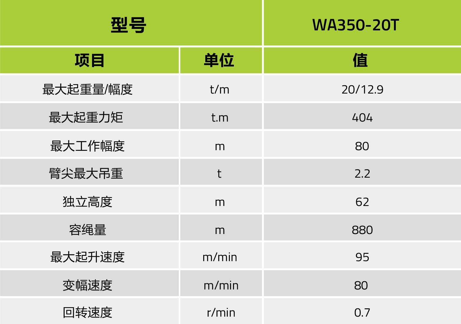南宫NG28(中国集团)有限公司官网