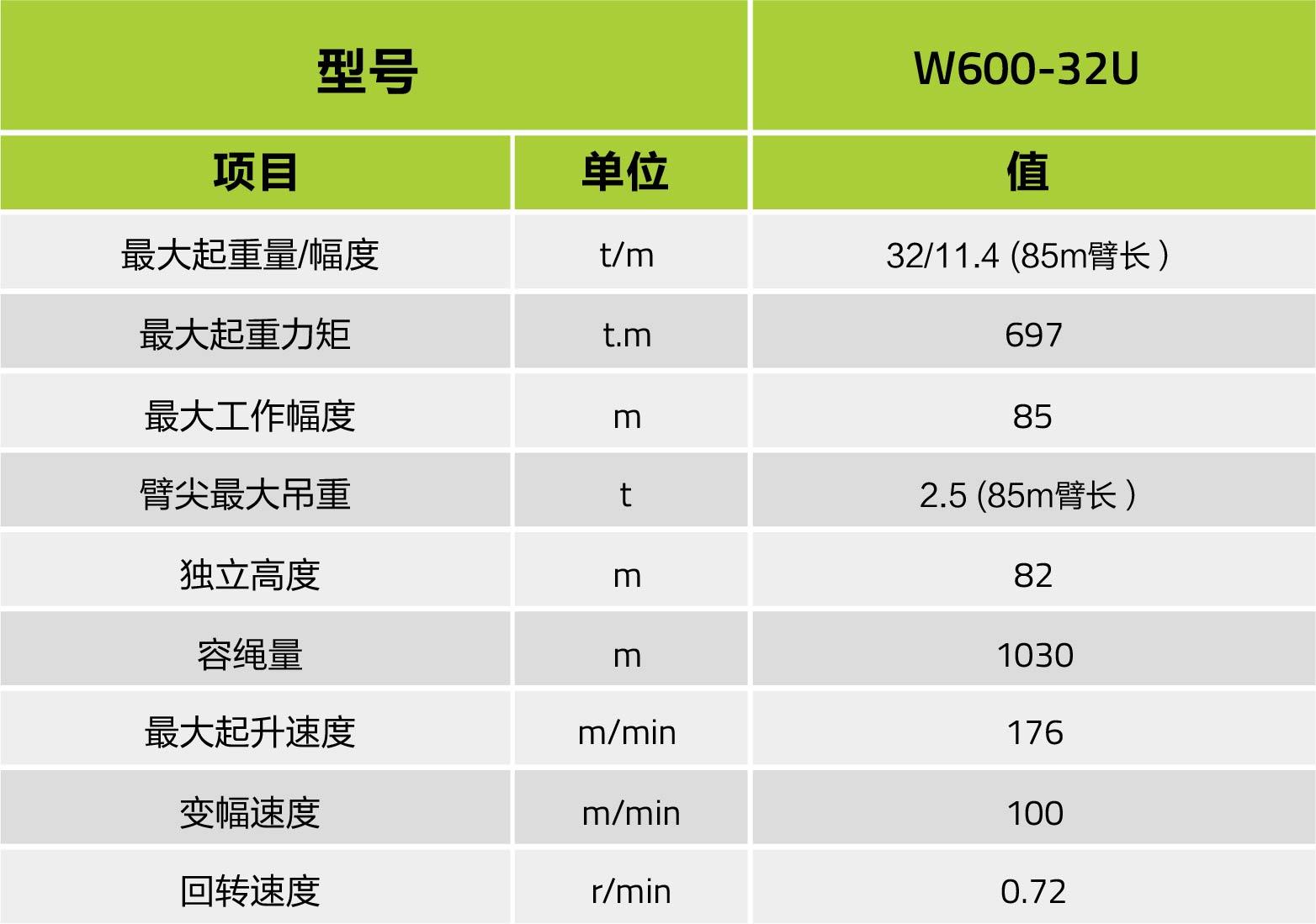南宫NG28(中国集团)有限公司官网