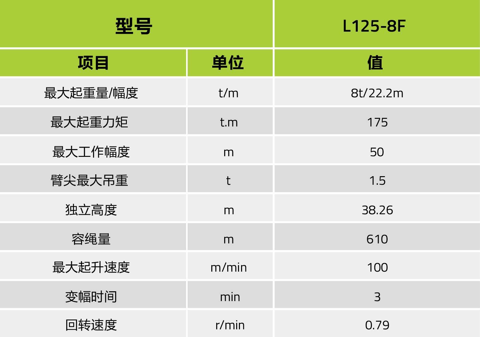 南宫NG28(中国集团)有限公司官网