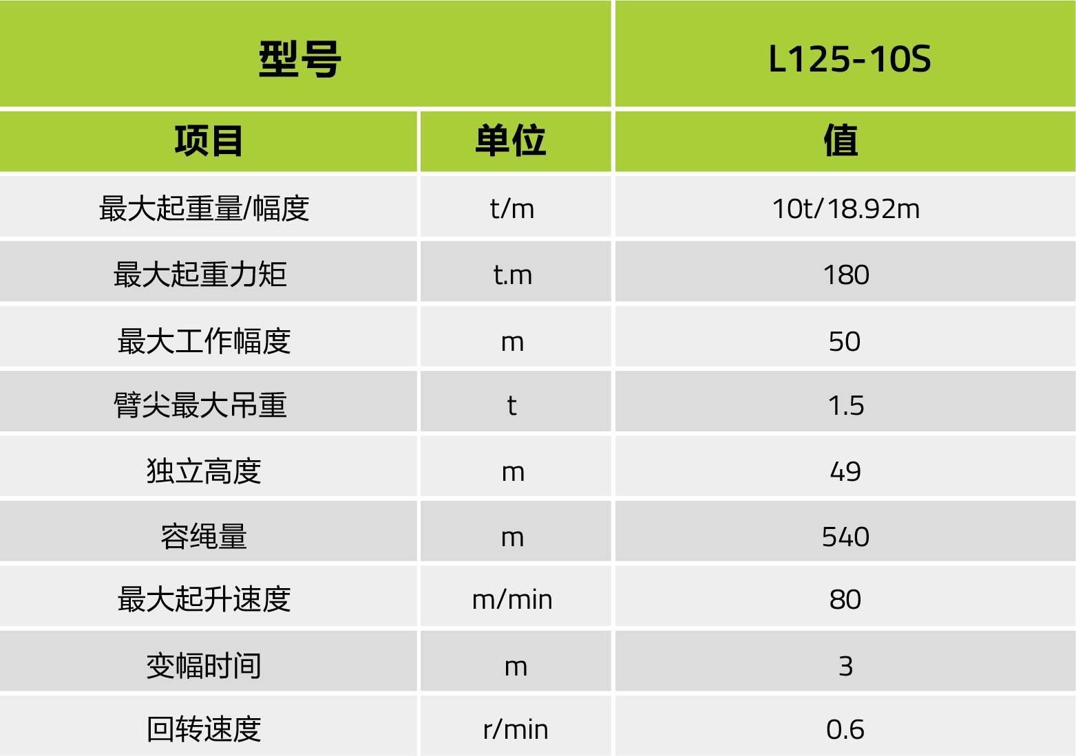 南宫NG28(中国集团)有限公司官网