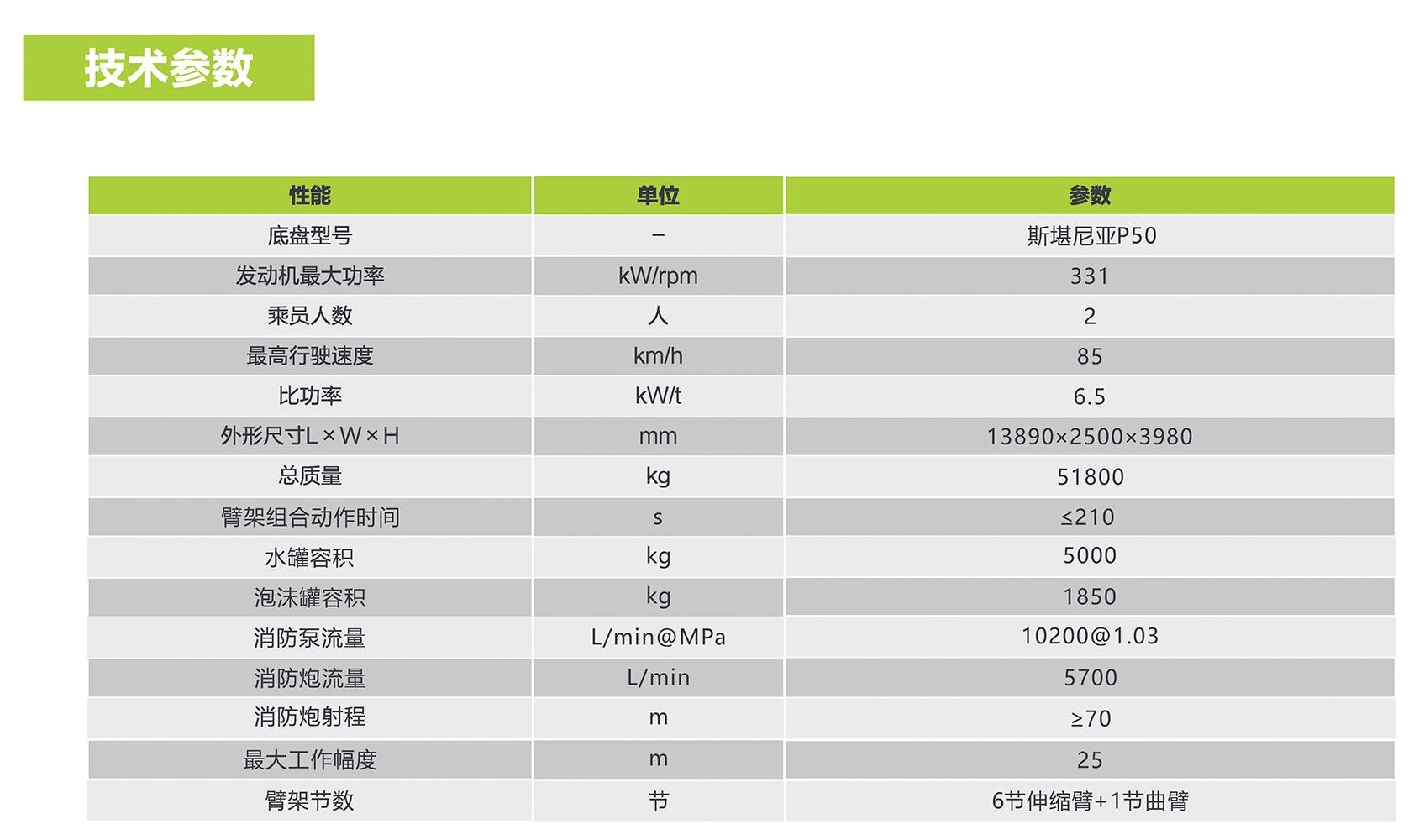南宫NG28(中国集团)有限公司官网