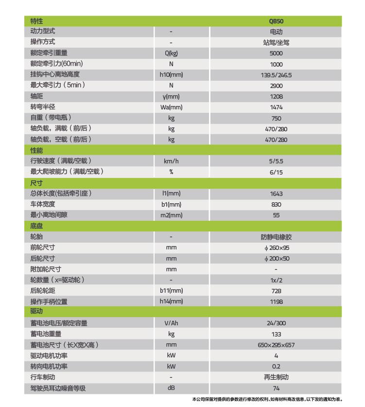 南宫NG28(中国集团)有限公司官网
