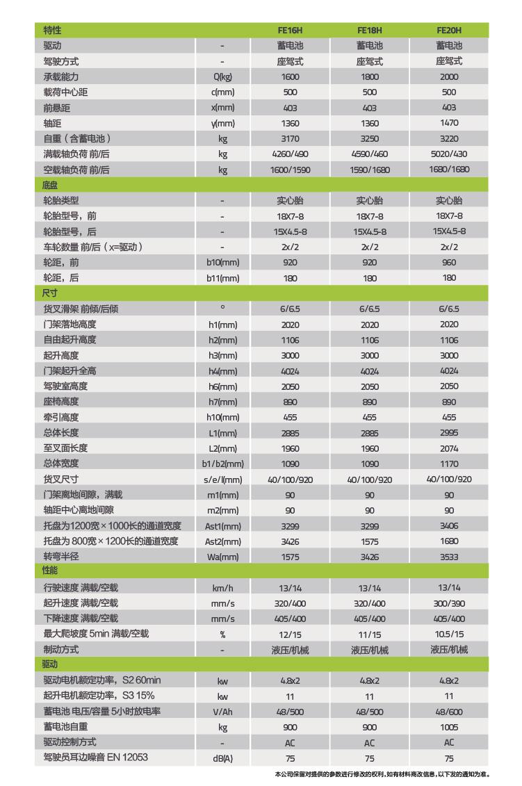 南宫NG28(中国集团)有限公司官网