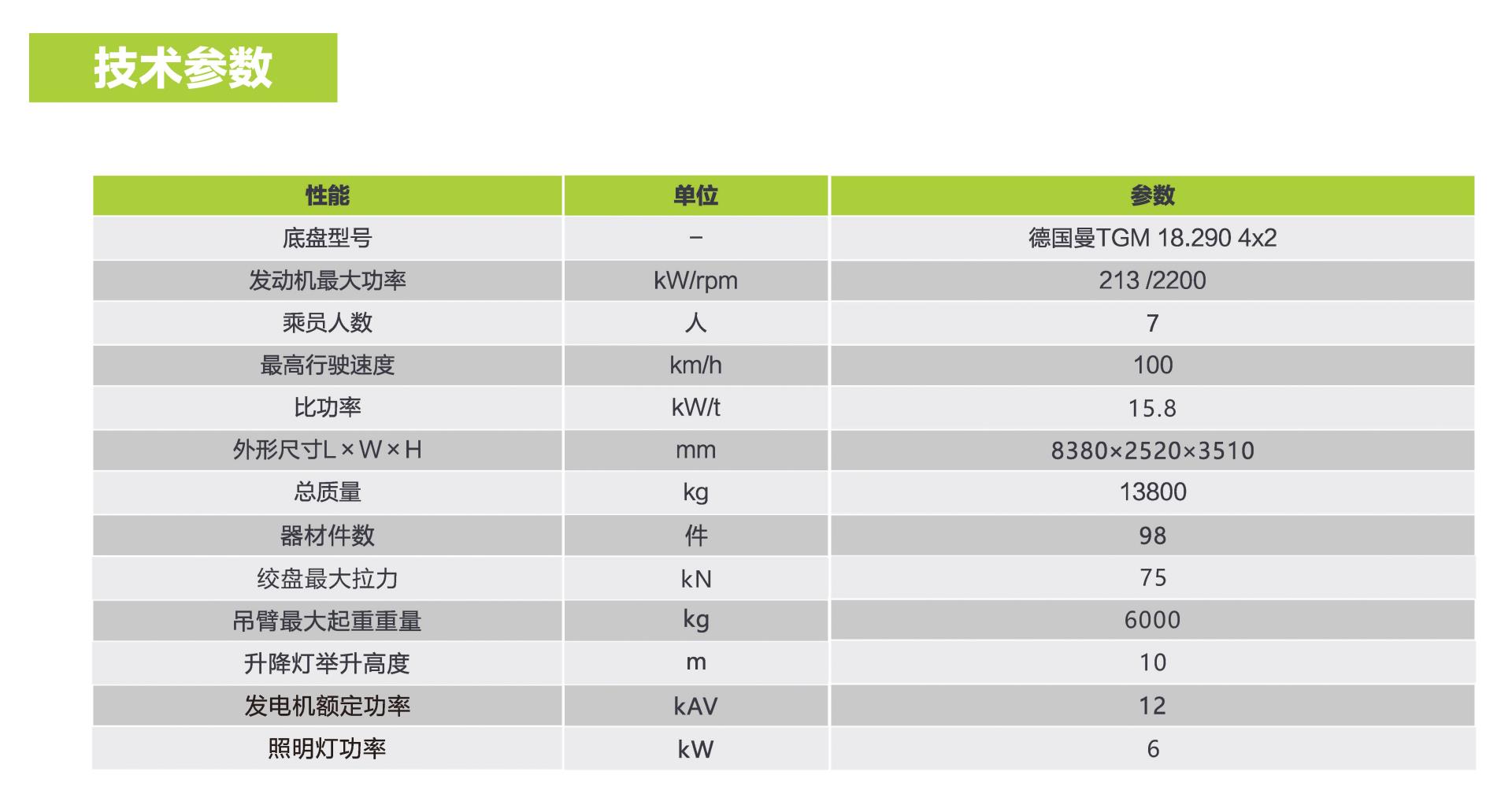 南宫NG28(中国集团)有限公司官网