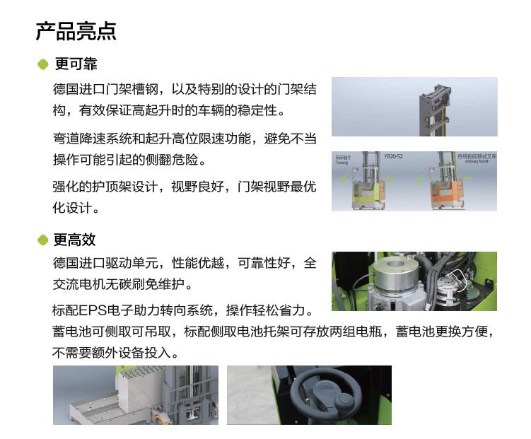 南宫NG28(中国集团)有限公司官网