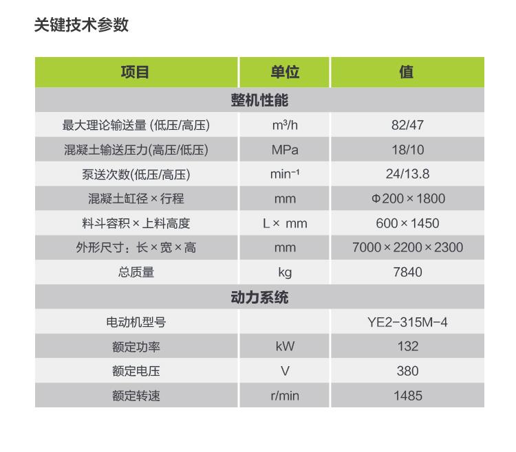 南宫NG28(中国集团)有限公司官网