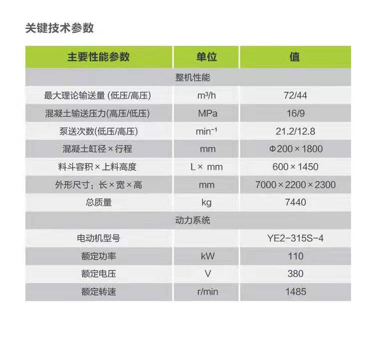 南宫NG28(中国集团)有限公司官网