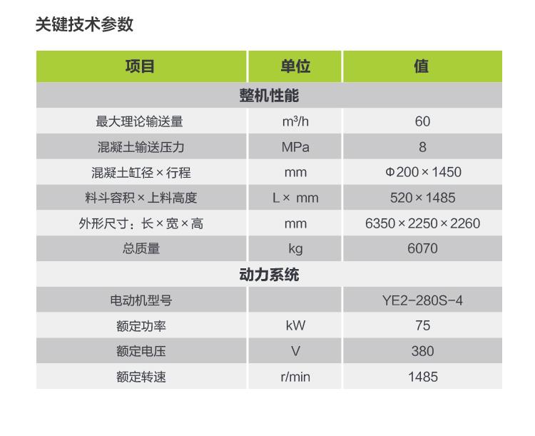 南宫NG28(中国集团)有限公司官网