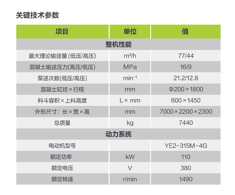 南宫NG28(中国集团)有限公司官网