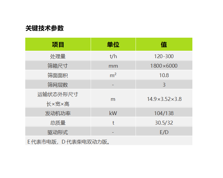 南宫NG28(中国集团)有限公司官网