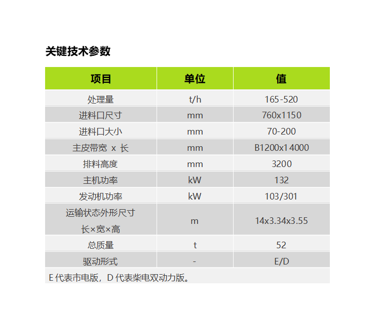 南宫NG28(中国集团)有限公司官网