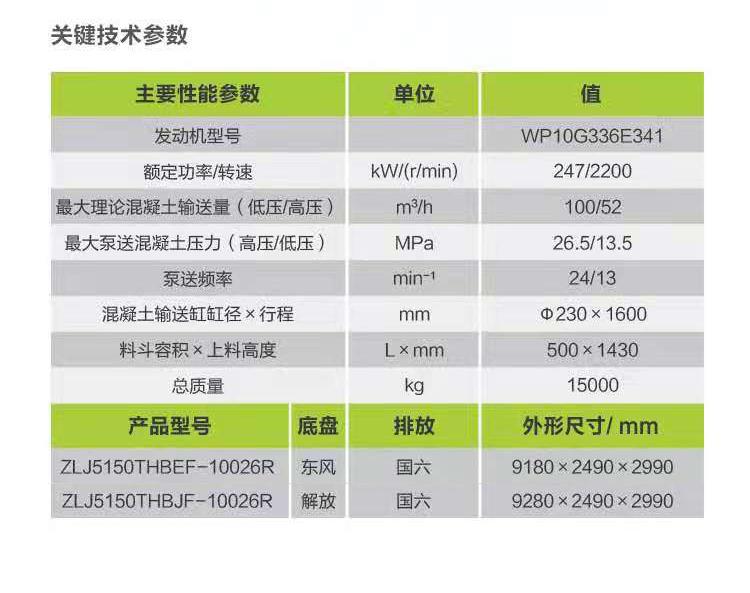南宫NG28(中国集团)有限公司官网