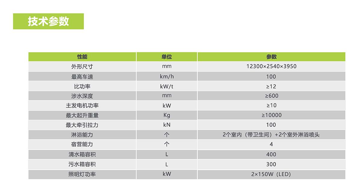 南宫NG28(中国集团)有限公司官网