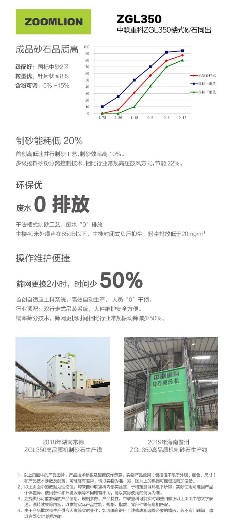 南宫NG28(中国集团)有限公司官网