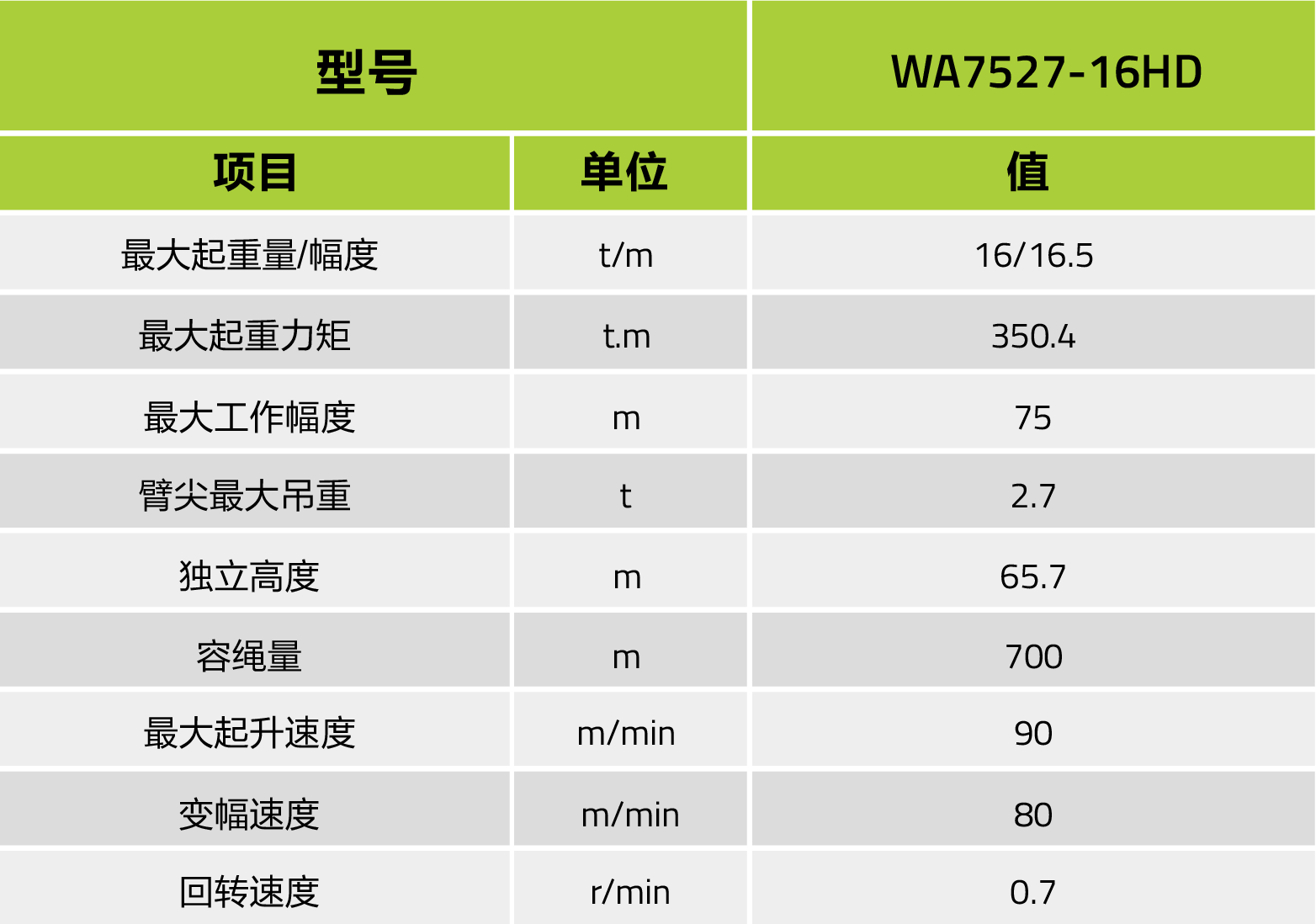 南宫NG28(中国集团)有限公司官网