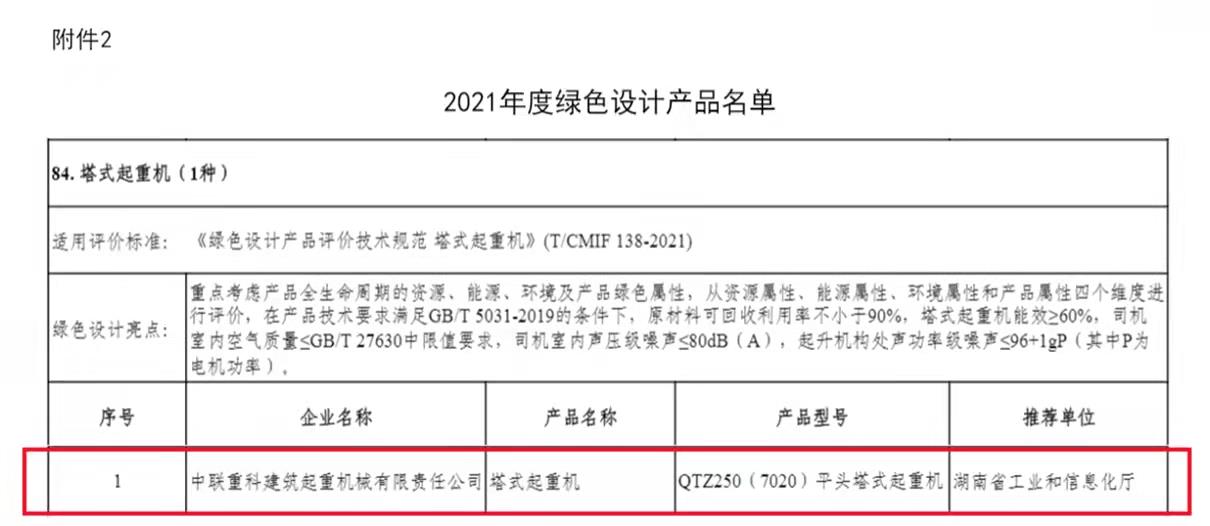 南宫NG28(中国集团)有限公司官网