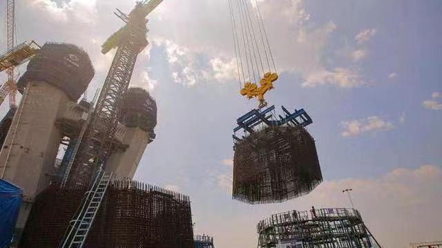 南宫NG28(中国集团)有限公司官网