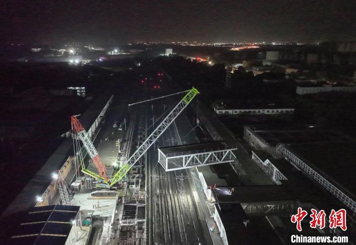 南宫NG28(中国集团)有限公司官网