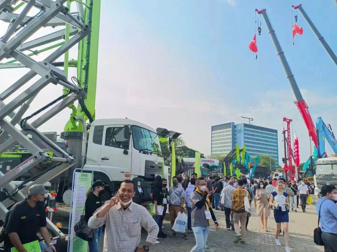 南宫NG28(中国集团)有限公司官网