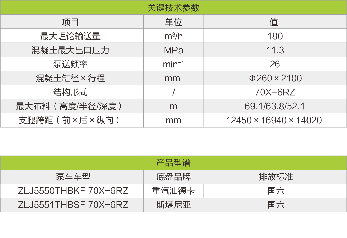 南宫NG28(中国集团)有限公司官网