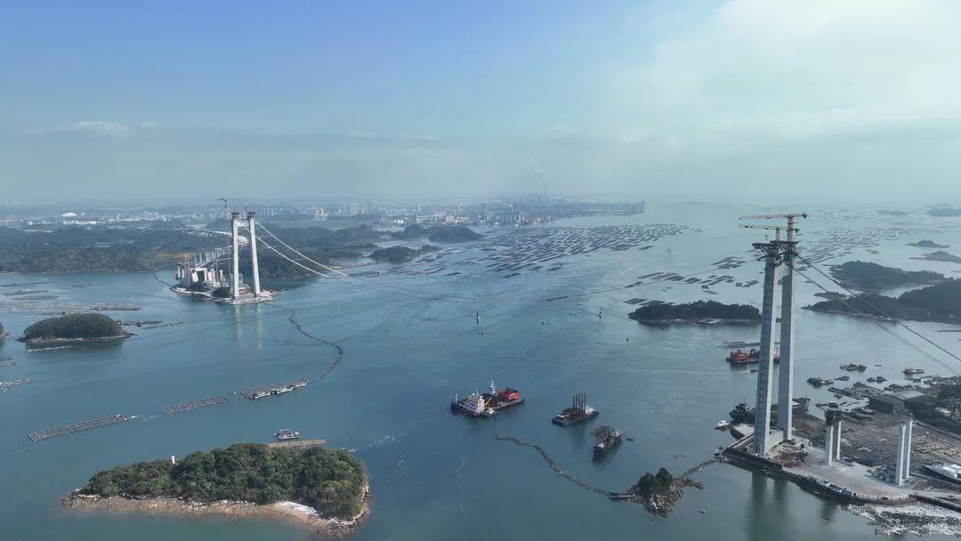 南宫NG28(中国集团)有限公司官网