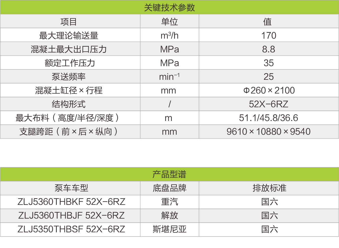 南宫NG28(中国集团)有限公司官网